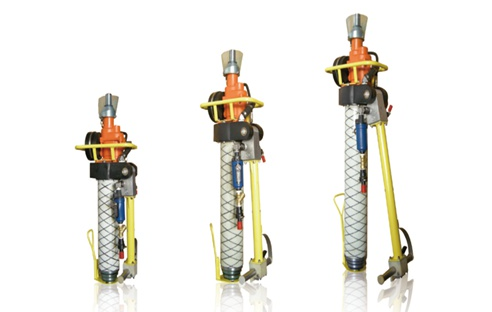 1702258908147713.png 10.24.png