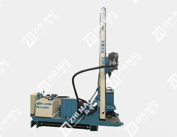 1764037746182074.png 高壓旋噴鉆機(jī).png