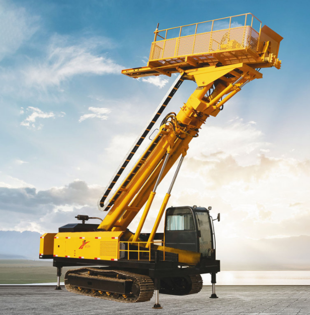 1764915911172992.png 01錨桿鉆機.png